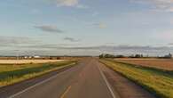 Healing walk planned after pair of fatal crashes near North Battleford