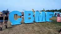 Safety is top of mind for police as tens of thousands descend on P.E.I. for CBMF weekend