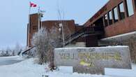 Yellowknife city councillor apologizes for ethics violation