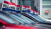 Executive overseeing B.C. car sales industry misled others into believing she's a lawyer, petition alleges