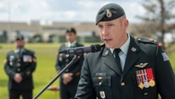 Senior leaders of Edmonton-based infantry battalion reinstated after investigation