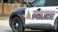 Hundreds of charges laid during Project Safe Semester in Waterloo