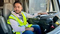The $1B scam some say is driving Canada's trucking industry into crisis
