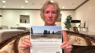 Charlottetown residents upset city rejects appeal on 49-unit waterfront apartment project