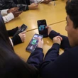 Canada is the latest to try limiting kids' social media exposure — but new bill gives platforms room to change