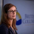 B.C. officials share update on wildfire, drought season