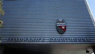 Trial begins for a Hay River, N.W.T., man facing sex-related charges