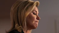 Ontario Liberals face an uncertain future as new leadership race looms, experts say