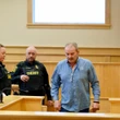 Dean Penney's mother pointed to another suspect 1 day after Jennifer Hillier-Penney disappeared