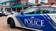 Independent agency investigating death of man in Charlottetown police custody