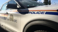 Yukon RCMP charge woman with driving offences after collision that injured Para cyclist