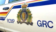 Ottawa man killed in construction zone collision on Highway 103