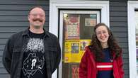 Iconic St. John's comic book shop is finding a new home for its 'ultimate collectible'