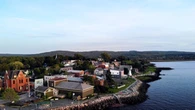 Annapolis Royal set to begin work on 'living shoreline'