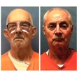 Aging death row inmates set to die in Florida