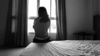 N.S. sees highest rate of human trafficking in Canada, incidents tripled in 2019