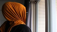 Quebec investigating scams targeting students from Africa