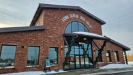 Sault Ste. Marie business surprised to learn Agawa Canyon Tour Train station moving