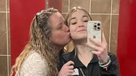 She died of an asthma attack 1 year ago — now, her mom is speaking out to help others