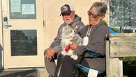Flin Flon wildfire evacuees prepare to go home nearly a month after being forced out