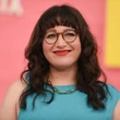 'It's like I gave birth to twins': Canadian director Chandler Levack has 2 movies opening on the same day