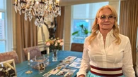 A drunk driver killed her 13-year-old brother, but this woman still drove drunk. Why?