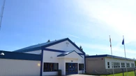 Rural Alberta school saved amid ‘troubling trend’ of closures