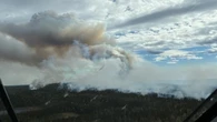 Ontario needs more wildfire crews, says union