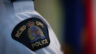 Kelowna, B.C., has the most RCMP officers in Canada — but it's thinking of ditching the force