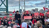 Liberals' Kusmierczyk pushes for recount in 'razor-thin' loss to Conservatives