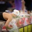 Summer McIntosh breezes to women's 400m IM win at Canadian swimming trials