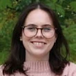 U.S. science funding uncertainty reshapes grad school choices for Canadians