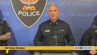 Windsor police receive $2M in provincial cash — here's a look at where it's going