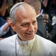 Pope Leo is walking in Francis's shoes, but likely to tread his own path