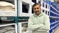 End of U.S. duty-free rule could crush some Canadian businesses