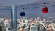 Could cable cars help fix traffic problems in Canada?