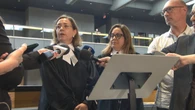 Inconclusive end to Robert Miller's sex crimes trial denies plaintiffs closure