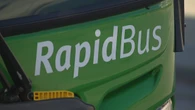 Officials hope expanded North Shore-Metrotown RapidBus route will ease congestion