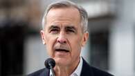 PM Carney meeting with premiers today before expected Sunday election call