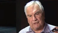 'The Wayne Gretzky of labour arbitrators': Who is BCGEU strike mediator Vince Ready?