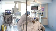Ontario hospital nurses awarded 5.25% in raises, but decry lack of staffing ratios