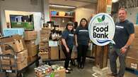 Cambridge Food Bank in urgent search for new home as lease expiration nears and demand grows