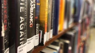 Halifax phasing out funding for school librarians over five years