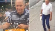 Montreal police seek missing 67-year-old 'confused and disoriented' man
