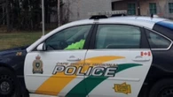 Wagmatcook men charged with 2nd-degree murder after stabbing
