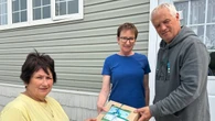 Facing population decline, Labrador Straits group rolls out the welcome mat