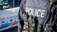 Town of New Glasgow settles with Ontario woman over alleged excessive force arrest