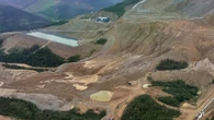First Nation of Nacho Nyäk Dun neutral on possible gold mine sale, slams Yukon gov't handling of process
