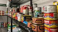Cochrane, Ont. declares food insecurity emergency after food bank sees 'historic' number of clients