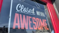 Here's what's open and closed in Waterloo region and Guelph this Victoria Day long weekend